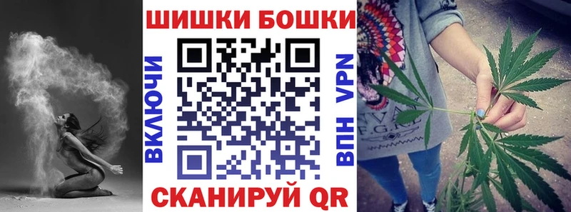 Какие есть наркотики Кологрив A PVP  Амфетамин  ГАШИШ  МАРИХУАНА  COCAIN 