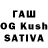 MDMA crystal Boyarshin Ivan