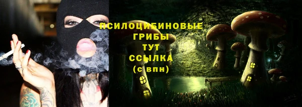 мет Балабаново