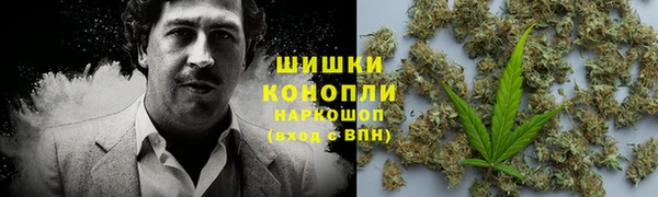первитин Арсеньев